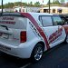Vehicle Wrap Gallery Image